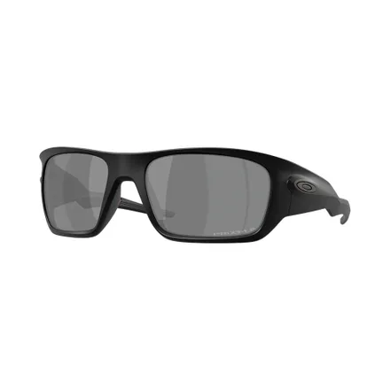 Lente Oakley 9486 06 60 Masculino
