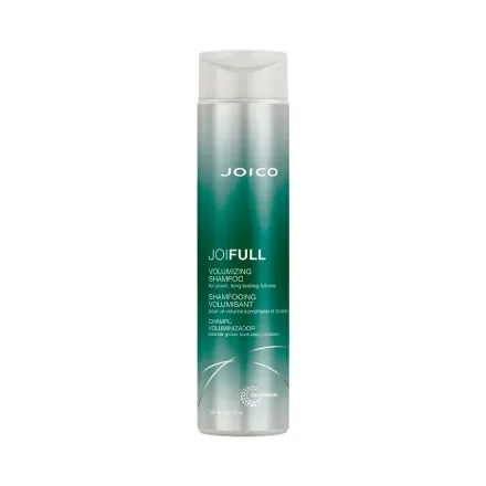 Shampoo Joico Joifull Volumizing 300ml