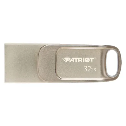 Pendrive Patriot Tab T560 32GB