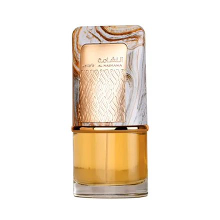 Lattafa Al Nashama Edp 100ml