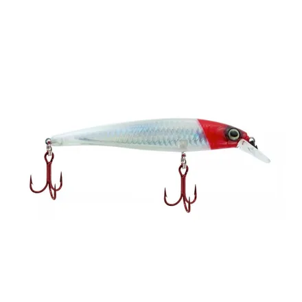Senuelo Artificial Marine Sports Savage 120 14 19 Gr