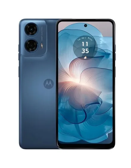 Moto G24 Power 4 256GB