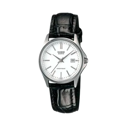 Casio Ltp 1183 7 Adf Femenino