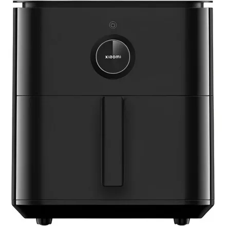 Mi Air 10