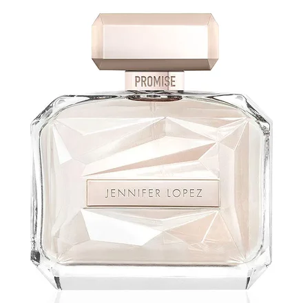 Jennifer Lopez Promise Eau Parfum 100ml