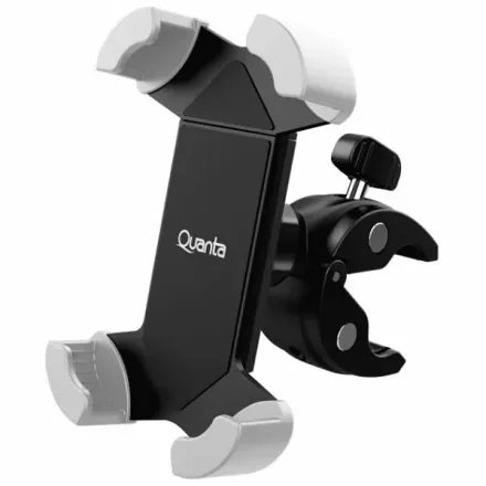 Suporte Bicicleta 7 Quanta Qtscb 30