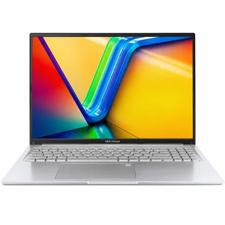 Vivobook WS96 I9 16 W11 1TB
