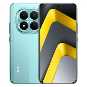 Poco M8 Pro 5G 256GB