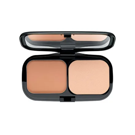 Cosmetico Misslyn Polvo Compacto Wet Dry Nro 645 M4