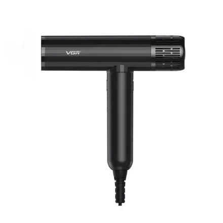 Voyager Secador 427 Professional