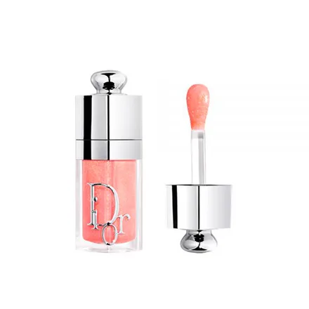 Dior Addit Lip Glow Oil 077