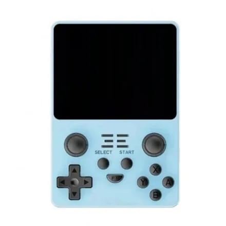 Powkiddy 64GB