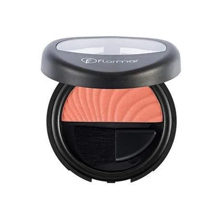 Blush On 91 Rubor
