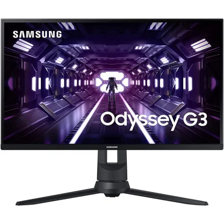 24 Sub Hdmi Bivolt