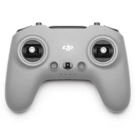 Controle Fpv Controller 3 Avata 2