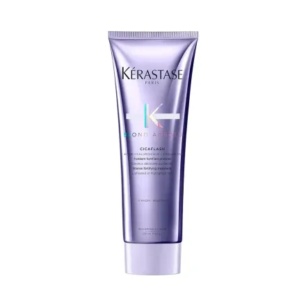 Acondicionador Kerastase Blond Absolu Cicaflash 250ml