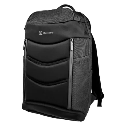 Mochila Klip Xtreme Pioneer Knb 583 16