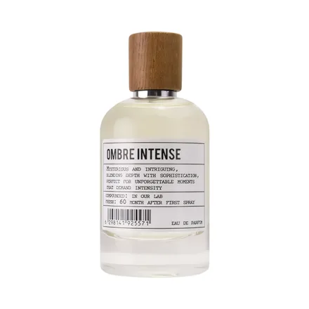 Perfume Karma Ombre Intense Edp 100ml