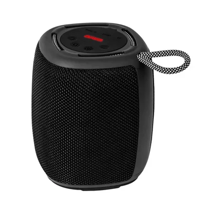 Speaker Aiwa Aw F138