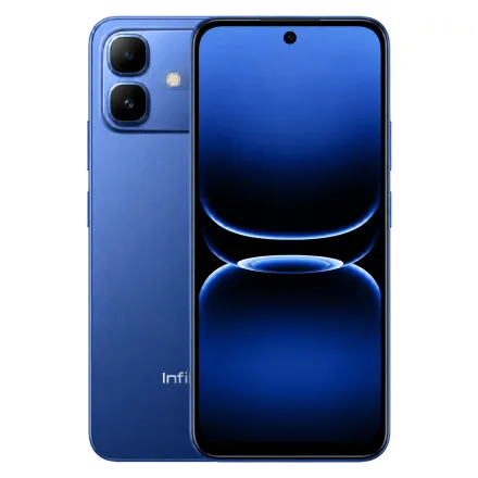 Infinix 20 128GB