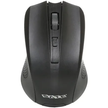 Satellite Mouse 71g