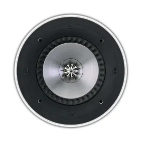 Gesso Kef Thx 8 2 Vias Redonda Und