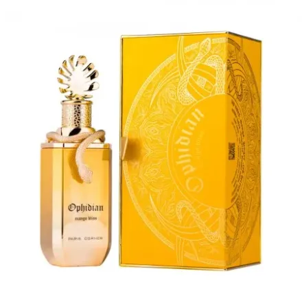 Perfume Paris Corner Ophidian Mango Bliss Edp Unisex 100ml