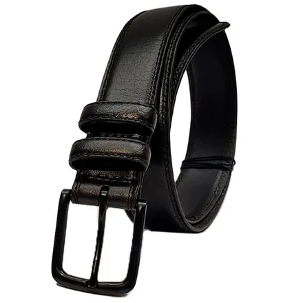 Cinto Jeep Masculino Formal 34 Je 004