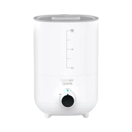 Quanta Qtum 20 Humidificador