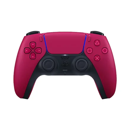 Control Dualsense PS5
