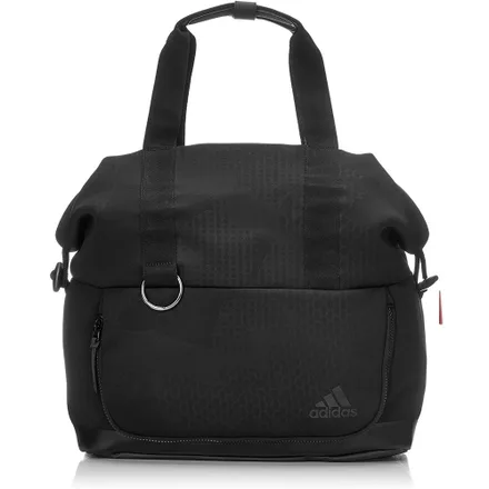 ADIDAS MOCHILA CZ5894-U FAV TOTE AL