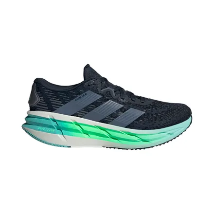 Calzado Deportivo Adidas Adistar 4 Running Masculino