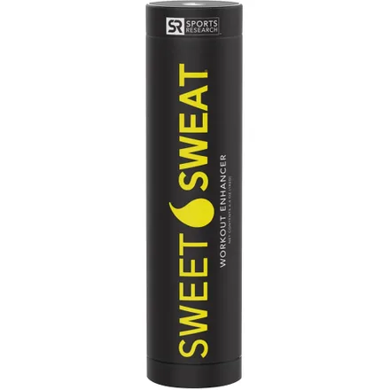 Termogênico Em Gel Sweet Sweat Baston 182GRS  023249000099