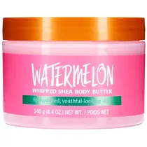 Esfoliante Corporal Tree Hut Watermelon – 240GR