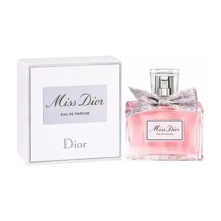 Dior Miss Parfum 50ml