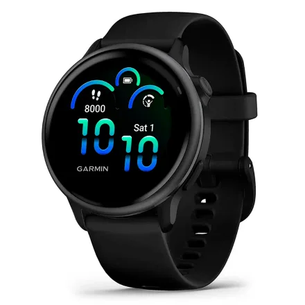 Smartwatch Vivoactive 6 010 00