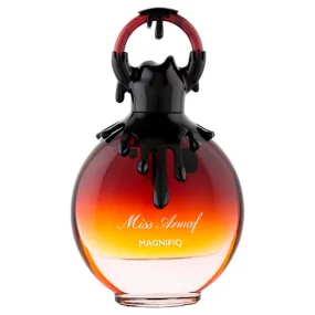 Perfume Armaf Miss Armaf Magnifiq Feminino Eau de Parfu...