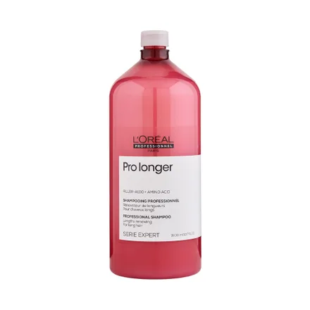 Shampoo Oreal Serie Expert Pro Longer 1500ml