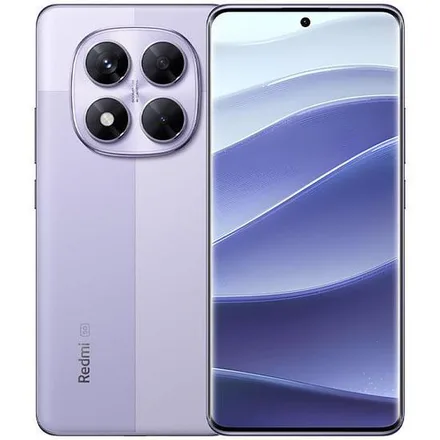 Redmi Note 14 Pro 5G 512GB