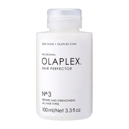 Olaplex 3 Hair Perfector 100ml