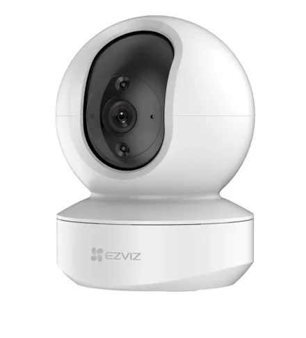 Ezviz Ip Cs TY1 C0 360 Pan Tilt