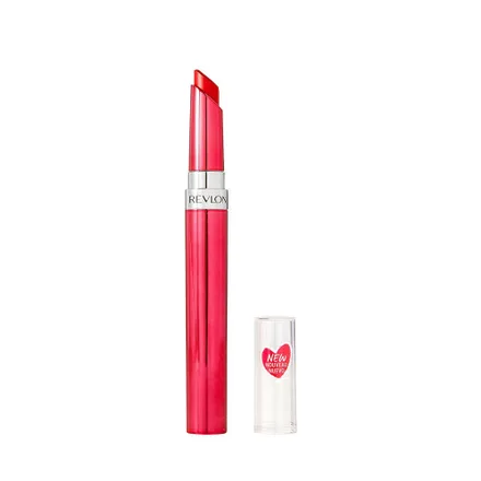 Cosmetico Revlon Lipcolor Gel Lava 01