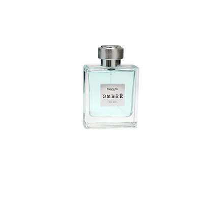 Beautik Ombre Eau Toilette 100ml