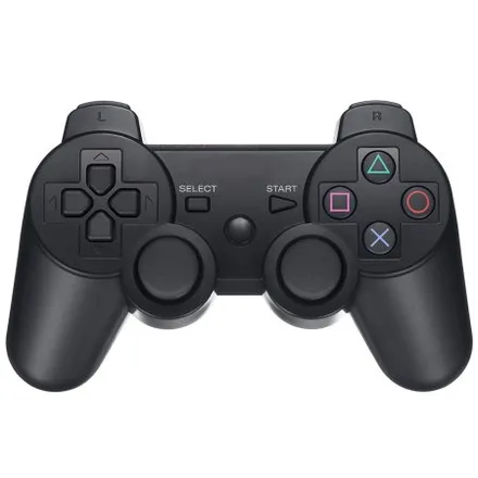 Control PS3 Paralelo Blister