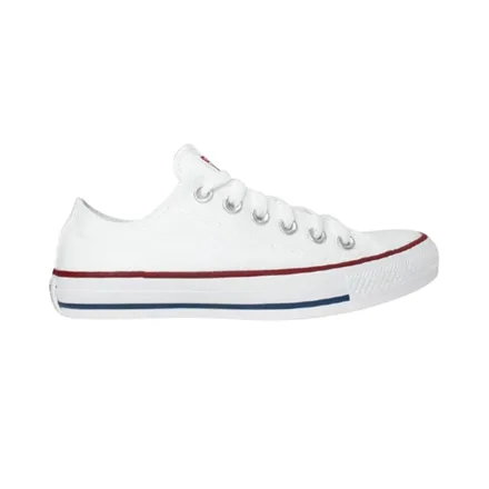 Calzado Deportivo Infantil All Star Ck00020001 Taylor