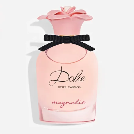 Dolce Gabbana Perfume Magnolia Eau Parfum 75ml