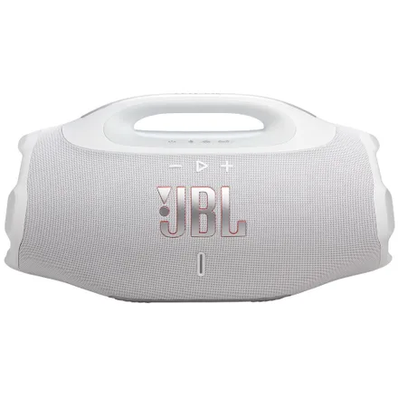 Speaker Boombox 4 IP68