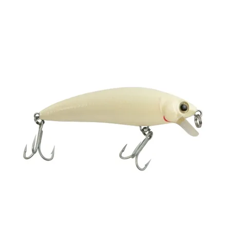 Senuelo Artificial Marine Sports Inna 70 450 11 Gr