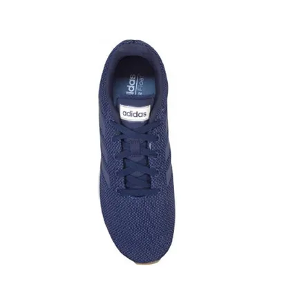 Tenis Adidas Masculino 10