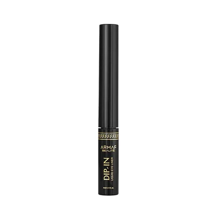 Armaf Delineador Liquido Beaute Dip In 01